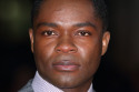 David Oyelowo