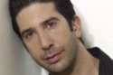 David Schwimmer