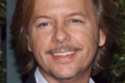 David Spade