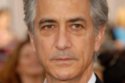 David Strathairn