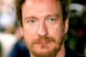 David Thewlis