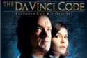 The Da Vinci Code