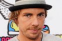 Dax Shepard