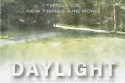 Daylight