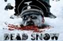 Dead Snow