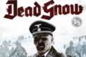 Dead Snow DVD