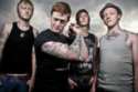 Deaf Havana