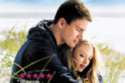 Dear John DVD