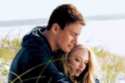 Dear John