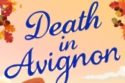 Death in Avignon