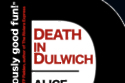 Death in Dulwich