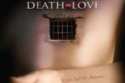 Death in Love