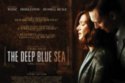 The Deep Blue Sea