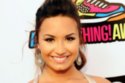 Demi Lovato has reportedly got back with her ex