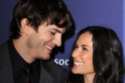 Demi Moore and Ashton Kutcher have been plagued with infidelity rumours