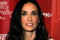 Demi Moore