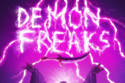 Demon Freaks