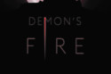 Demon's Fire