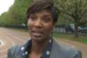 Denise Lewis