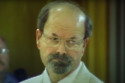 Dennis Rader in court / Picture Credit: Real Crime on YouTube