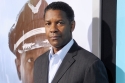 Denzel Washington