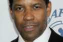 Denzel Washington