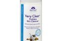 Derma E Very Clear Problem Skin Cleanser