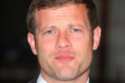 Dermot O'Leary