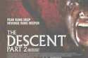 The Descent Part 2