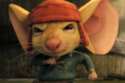 The Tale of Despereaux