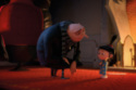 Despicable Me 2