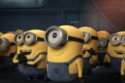 Minions