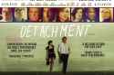 Detachment