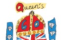 The Queen’s Diamond Jubilee 