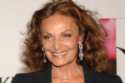 Diane Von Furstenberg