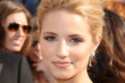 Dianna Agron