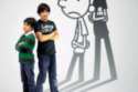 Diary of a Wimpy Kid 2: Rodrick Rules