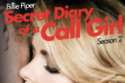 Secret Diary of a Call Girl