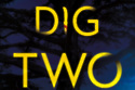 Crime Thriller - Dig Two Graves by Gigi Johnson