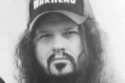 Dimebag Darrell