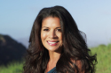 Dina Eastwood