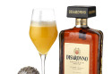 Christmas Cocktails: DISARONNO Fronzolo