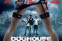 Doghouse