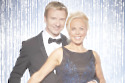 Torvill and Dean