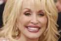 Dolly Parton