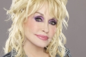 Dolly Parton shares her recipe