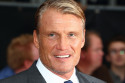 Dolph Lundgren