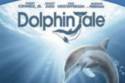 Dolphin Tale