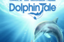 Dolphin Tale Blu-Ray