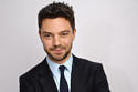 Dominic Cooper